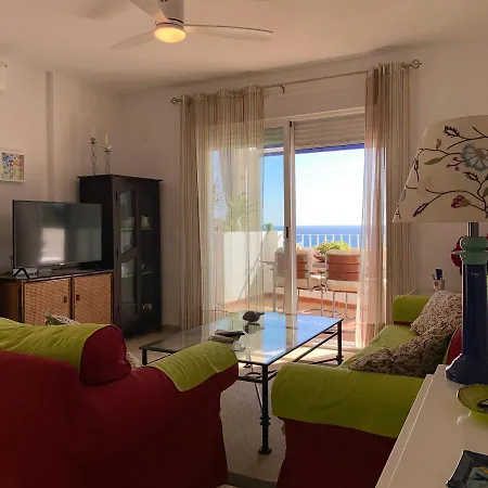 شقة Residencial Oasis 2 موخاكار